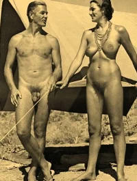 vintage-nudists-51.webp