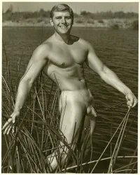 WPG Glen Hudson 005.webp