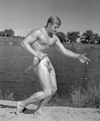 WPG Glen Hudson 009.webp