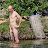 Spy_Cam_Dude_584_3.webp