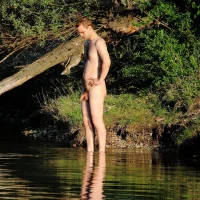 Spy_Cam_Dude_670_1.webp
