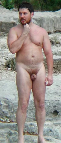 Spy_Cam_Dude_705_1.webp