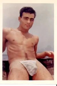Champion Fred Frandac 008.webp