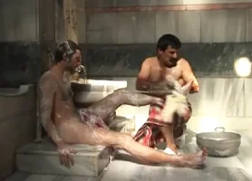 EthnicMen-1.webp
