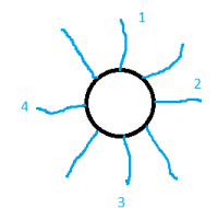 upload_2019-11-22_8-16-10.png