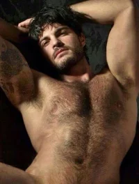 d21f001b455afad78adcc56a57200fac--bearded-men-hairy-men.webp