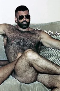 da7f4c9944769a714de6dc0de5dfc071--beard-man-sexy-furry.webp