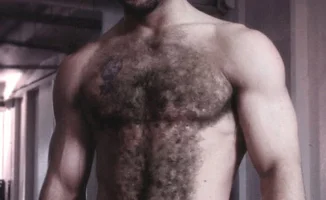 smile-hunk-hairy-face-body.webp