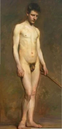 bb8959e1849c74d47b684cd2ab5f98a4--male-figure-young-man.webp