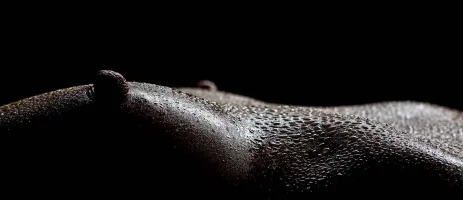 035.webp