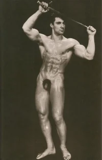 Lon Frank Affrunti 001.webp