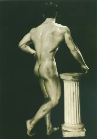 Lon Frank Affrunti 002.webp