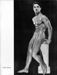 Lon Frank Affrunti 003.webp
