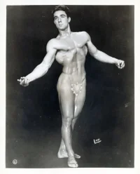 Lon Frank Affrunti 005.webp