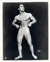 Lon Frank Affrunti 006.webp