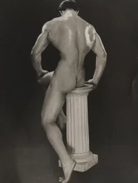Lon Frank Affrunti 007.webp