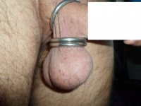 SAM_6410.JPG