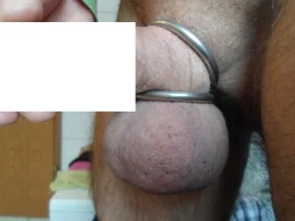 SAM_6348.webp