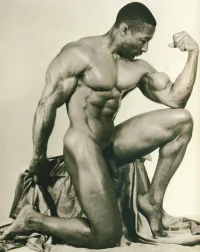 Lon George Paine 001.webp