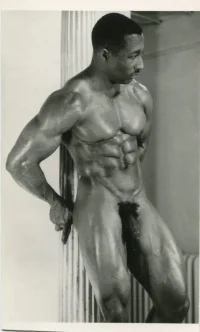Lon George Paine 007.webp