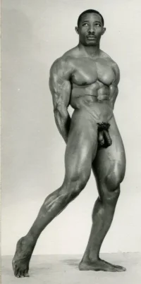 Lon George Paine 010.webp