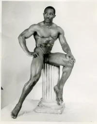 Lon George Paine 012.webp