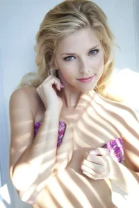 horni-babes94-33.webp