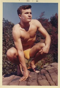 Champion Bud Clarke 001.webp