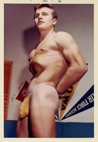 Champion Bud Clarke 002.webp