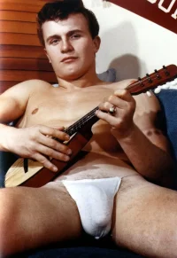 Champion Bud Clarke 003.webp