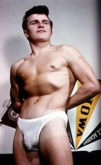 Champion Bud Clarke 008.jpeg.webp