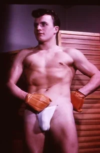 Champion Bud Clarke 011.webp