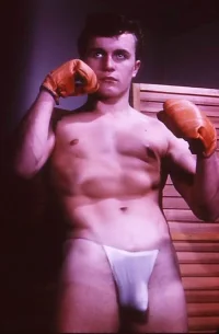 Champion Bud Clarke 012.webp