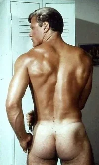 Scott Manley 004.webp