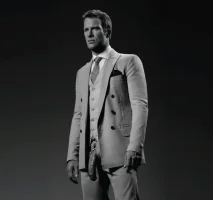 thomas jane dick.webp