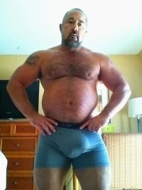 f5f6e941c620d986d00ffebd12266347.webp