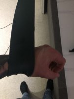 IMG_7351.jpeg IMG_7351.jpeg