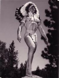 BofLA Dick Pardee 001.webp