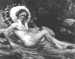 BofLA Dick Pardee 003.webp