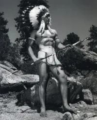 BofLA Dick Pardee 004.webp