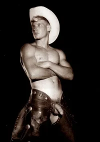 gaypicshistory 00018i.webp