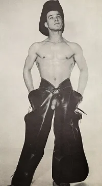gaypicshistory 00032e.webp