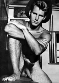 Naked-Young-Cowboy-Photograph.webp