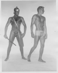 AMG Hank Hurlbut Bob Odom 010.webp