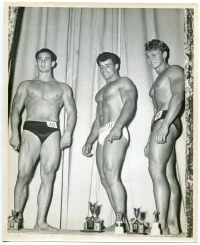Don Scott-2nd, Alan Albert (l) 3rd, Alex Bernard 1st- contest in 1956 001.webp