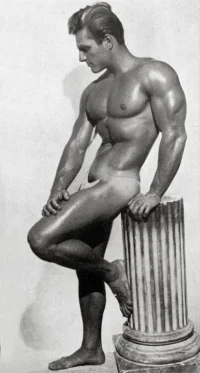 Lon Sam Calhoun 001.webp
