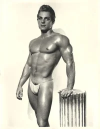 Lon Sam Calhoun 002.webp