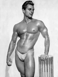 Lon Sam Calhoun 003.webp