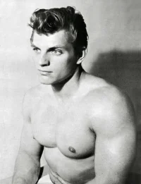 Sam Calhoun 001.webp