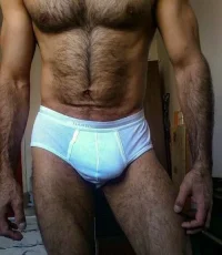 1b7c1ca501cc68538245137f6724790e--men-shorts-hairy-men.webp